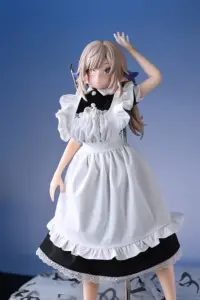 OTAKU-DOLLS-813-62.jpg.webp