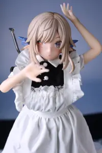 OTAKU-DOLLS-813-63.jpg.webp