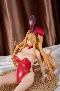 OTAKU-DOLLS-813-76.jpg.webp