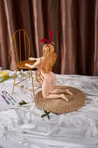 OTAKU-DOLLS-813-80.jpg.webp