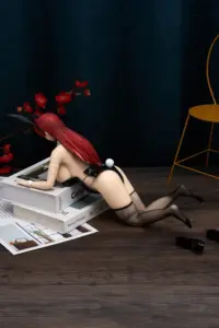 OTAKU-DOLLS-813-92.jpg.webp