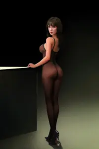 Orange-in-166cm-H-1.png.webp