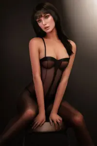 Orange-in-166cm-H-2.jpg.webp