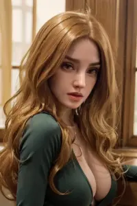 Orange-in-166cm-H-28.jpg.webp