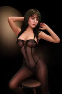Orange-in-166cm-H-4.png.webp