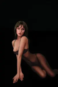 Orange-in-166cm-H-6.png.webp