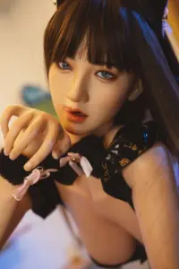 Orange-in-168CM-S-75.jpg.webp