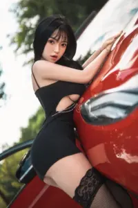 Orange-in-S-84.jpg.webp