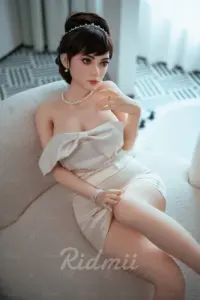 Orielle-10.jpg.webp