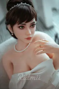 Orielle-11.jpg-1.webp