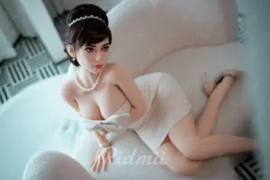 Orielle-6.jpg-2.webp