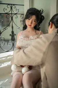 P-1.jpg.webp