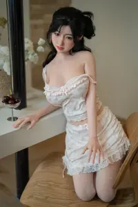 P-13.jpg.webp