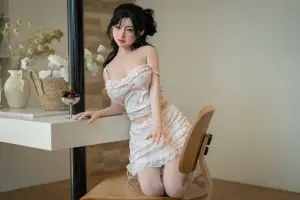 P-14.jpg.webp