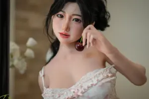P-15.jpg.webp