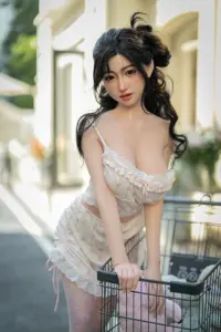 P-18.jpg.webp