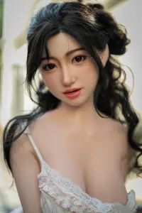 P-19.jpg.webp