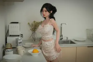 P-6.jpg.webp