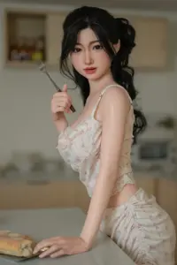P-9.jpg.webp