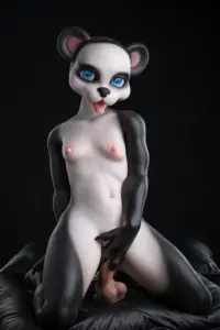 Panda-Sex-Doll-1.jpg.webp