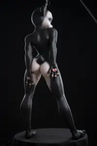 Panda-Sex-Doll-10.jpg.webp