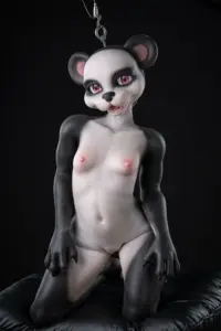 Panda-Sex-Doll-100.jpg.webp