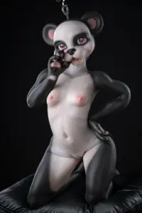 Panda-Sex-Doll-102.jpg.webp