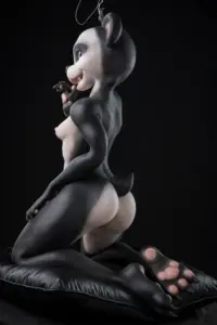 Panda-Sex-Doll-104.jpg.webp