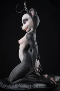 Panda-Sex-Doll-106.jpg.webp