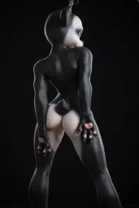 Panda-Sex-Doll-12.jpg.webp