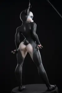 Panda-Sex-Doll-13.jpg.webp