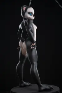 Panda-Sex-Doll-14.jpg.webp