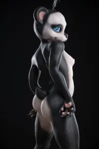 Panda-Sex-Doll-15.jpg.webp