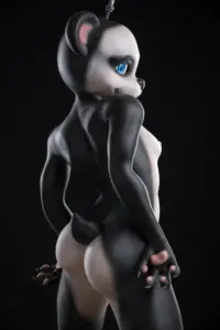 Panda-Sex-Doll-16.jpg.webp