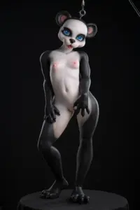 Panda-Sex-Doll-17.jpg.webp
