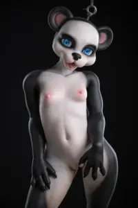 Panda-Sex-Doll-18.jpg.webp