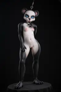 Panda-Sex-Doll-19.jpg.webp