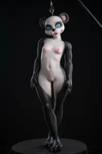 Panda-Sex-Doll-2.jpg.webp