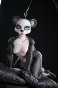 Panda-Sex-Doll-26.jpg.webp