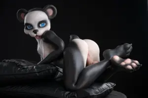 Panda-Sex-Doll-27.jpg.webp