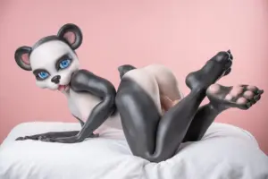 Panda-Sex-Doll-29.jpg.webp