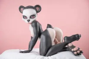 Panda-Sex-Doll-30.jpg.webp