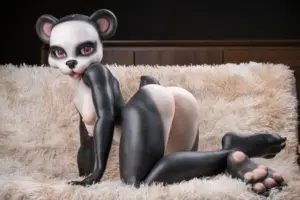 Panda-Sex-Doll-31.jpg.webp