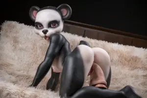 Panda-Sex-Doll-34.jpg.webp