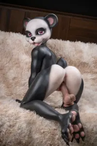 Panda-Sex-Doll-35.jpg.webp
