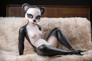 Panda-Sex-Doll-39.jpg.webp
