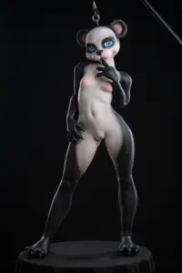 Panda-Sex-Doll-4.jpg.webp
