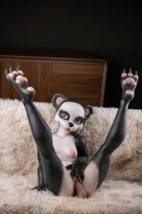 Panda-Sex-Doll-44.jpg.webp