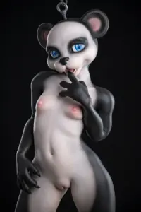 Panda-Sex-Doll-5.jpg.webp