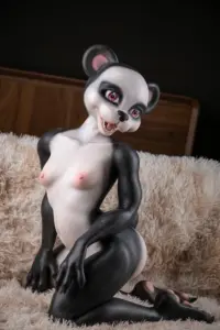 Panda-Sex-Doll-52.jpg.webp